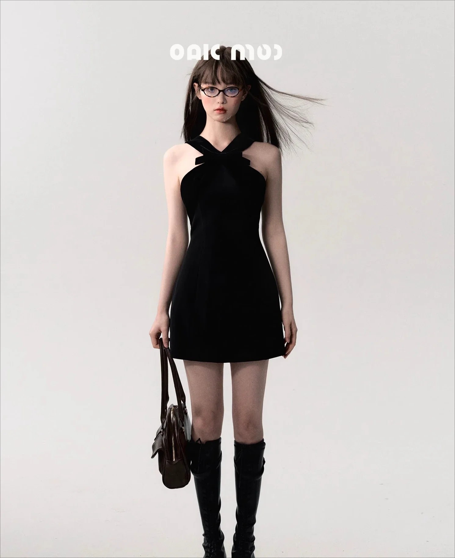  ǰ ߰ſ Ǹ  ŵ  ̽ 巹 㸮 Cinching  ȿ a    巹  Vestido